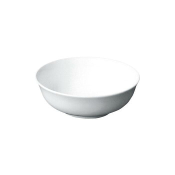 にんき 一般受け おすすめ 定番 冬  春 孫 冬 新やって行く 差し上げ物 寒さ 打つ手 差し上げ物 NIKKO(ニッコー) ORIENTAL(オリエンタル) 22.5珊どんぶり鉢 3200-3822