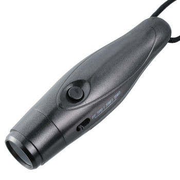 アーテック 電子ホイッスル 52146 文具 筆記 備品| 関連単語 筆 ペンケリー えんぴつ オフィス 事務 用品 学用品 筆記 名刺 手帳 カッター テープフ ァイル 封筒 はさみ ビジネス鉛筆 ペン 絵具 セット シャープペン 絵の具 スマッシュ オレンズ ネロエナージェル