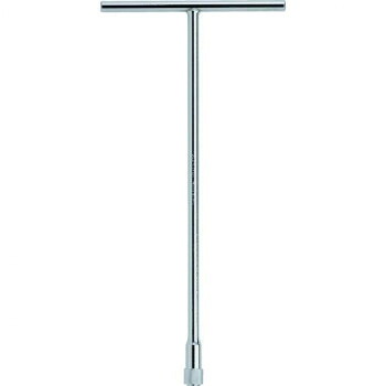にんき 人気 おすすめ 定番 冬 春 孫 冬 新生活 ギフト 寒さ 対策 プレゼント ミトロイ(MITOLOY) T型ホローレンチ 差替式 本体 L-300 THC-300H