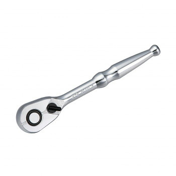 にんき 人気 おすすめ 定番 冬 春 孫 冬 新生活 ギフト 寒さ 対策 プレゼント KTC 9.5sq.ラチェットハンドル BR390