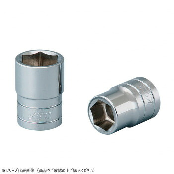 にんき 人気 おすすめ 定番 冬 春 孫 冬 新生活 ギフト 寒さ 対策 プレゼント KTC 12.7sq.ソケット(六角) 34mm B4-34
