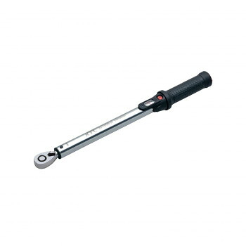 にんき 人気 おすすめ 定番 冬 春 孫 冬 新生活 ギフト 寒さ 対策 プレゼント KTC 9.5sq.プレセット型トルクレンチ GW100-03