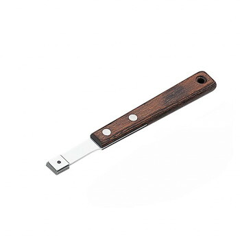 にんき 人気 おすすめ 定番 冬 春 孫 冬 新生活 ギフト 寒さ 対策 プレゼント KTC セラミック スクレーパー KZ4-12｜創造生活館