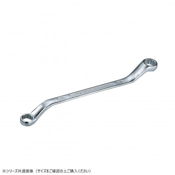 にんき 一般受け おすすめ 定番 冬  春 孫 冬 新やって行く 差し上げ物 寒さ 打つ手 差し上げ物 KTC 45度ロングめがね鍵 M25-22×24