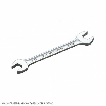 にんき 人気 おすすめ 定番 冬 春 孫 冬 新生活 ギフト 寒さ 対策 プレゼント KTC スパナ 41×46mm S2-4146|創造生活館