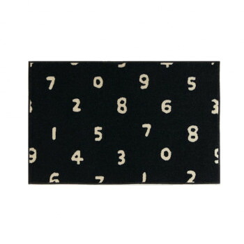 (クリーンテックス) 玄関マット JPM-Indoor SOU・SOU SO-SU-U 45×75cm 絨毯 ラグ ござ マット | 関連単語 ダイニング コンパクト モダン ペット用 抗菌 和室 夏用 厚手 シンプル 滑り止め 柄物 北欧 洗える おしゃれ 防臭 洋室 冬用 ラグマット ナチュラル 無地