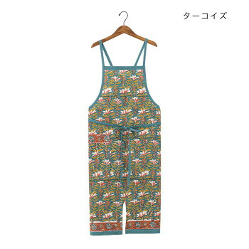 にんき 人気 おすすめ 定番 冬 春 孫 冬 新生活 ギフト 寒さ 対策 プレゼント エプロン カリーノブロックプリント ターコイズ 11725900229 調理 料理 キッチン | 関連単語 抜き型 製菓 焼き型 お菓子 焼型 トング ヘラ 茶こし スライサー カップ ナイフ 網