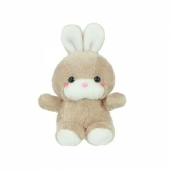 にんき 人気 おすすめ 定番 冬 春 孫 冬 新生活 ギフト 寒さ 対策 プレゼント 吉徳 レトロぬいぐるみ これくしょん mini キャンディ 180284 ぬいぐるみ キャラクター まくら アニメ | 関連単語 アニメグッズ 二次元 かわいい雑貨 フィギュア クッション雑貨