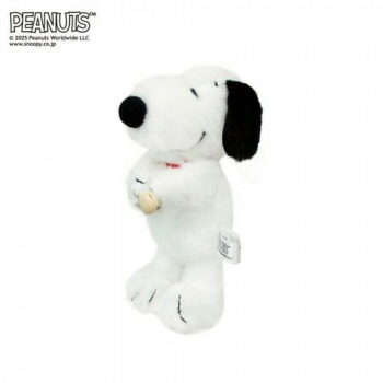 にんき 人気 おすすめ 定番 冬 春 孫 冬 新生活 ギフト 寒さ 対策 プレゼント 吉徳 スヌーピー(SNOOPY) ぬいぐるみ くっつきたい!スヌーピー 182068 ぬいぐるみ キャラクター まくら アニメ | 関連単語 インテリア ソファ ふわふわ やわらか かわいい