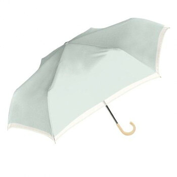 中谷 傘 UVオーガンジーバイカラー折 ミントグリーン Parasol 折傘 925-061 衣装 長袖 半袖 ズボン パンツ 帽子 | 関連単語 キッズ ベビー ジュニア トドラーボーイズ ガールズ 新生児 乳児 幼児 小学生 中学生 高校生 卒園 入園 入学式 卒業式 運動着 体操服 文化祭