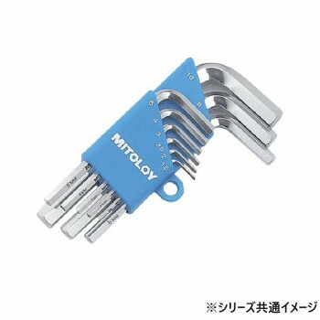 にんき 人気 おすすめ 定番 冬  春 孫 冬 新生活 ギフト 寒さ 対策 プレゼント ミトロイ(MITOLOY) L型ホローレンチ ショート 8本組セット HS800