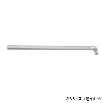 にんき 一般受け おすすめ 定番 冬  春 孫 冬 新やって行く 差し上げ物 寒さ 打つ手 差し上げ物 ミトロイ(MITOLOY) L型ホローレンチ スタビーロング 12粍 HL120S