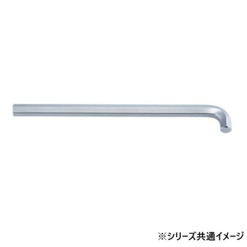 にんき 一般受け おすすめ 定番 冬  春 孫 冬 新生きて行く 差し上げ物 寒さ 打つ手 差し上げ物 ミトロイ(MITOLOY) L型ホローレンチ スタビーロング 14粍 HL140S