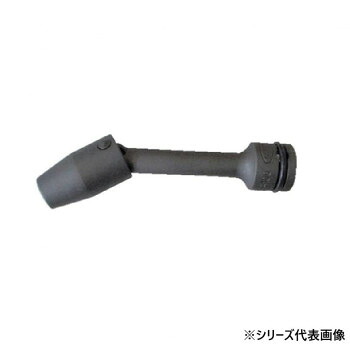 にんき 人気 おすすめ 定番 冬 春 孫 冬 新生活 ギフト 寒さ 対策 プレゼント ミトロイ(MITOLOY) 3/8 インパクトレンチ用 ユニバーサルソケット 10mm P3US10