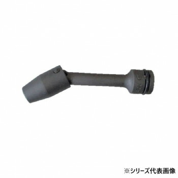 にんき 一般受け おすすめ 定番 冬  春 孫 冬 新遣って行く 差し上げ物 寒さ 打つ手 差し上げ物 ミトロイ(MITOLOY) 3/8 差しひびき鍵用 ユニバーサルソケット 14粍 P3US14
