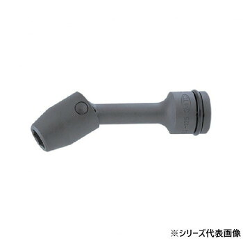 にんき 人気 おすすめ 定番 冬 春 孫 冬 新生活 ギフト 寒さ 対策 プレゼント ミトロイ 1/2 インパクトレンチ用 ユニバーサルエクステンションソケット 18&times;150 P4US18-150｜創造生活館