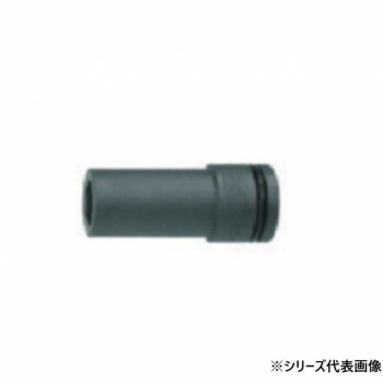 にんき 一般受け おすすめ 定番 冬  春 孫 冬 新やって行く 差し上げ物 寒さ 打つ手 差し上げ物 ミトロイ(MITOLOY) 3/4 差しひびき鍵用 ソケット ロング 21粍 P6L-21
