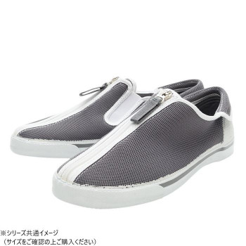 にんき 一般受け おすすめ 定番 冬  春 孫 冬 新生きて行く 差し上げ物 寒さ 打つ手 差し上げ物 ラッキーベル ラポーターさらっとS320 刺しゅうなし 薄墨色 27.0糎