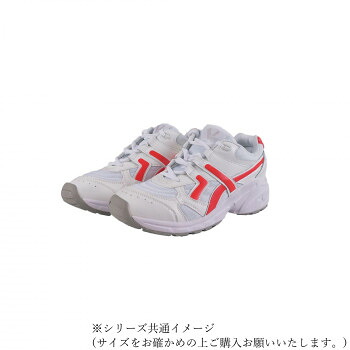 にんき 人気 おすすめ 定番 冬 春 孫 冬 新生活 ギフト 寒さ 対策 プレゼント ラッキーベル 体育館シューズ ベルフィールド10 レッド 26.0cm 靴 シューズ 靴下 ソックス | ランキング 人気 定番商品 新生活準備 旅行準備 部活用 通学用 ビジネス対応