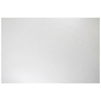 にんき 人気 おすすめ 定番 冬 春 孫 冬 新生活 ギフト 寒さ 対策 プレゼント マグネットがくっつくシート ホワイト MSK-4510