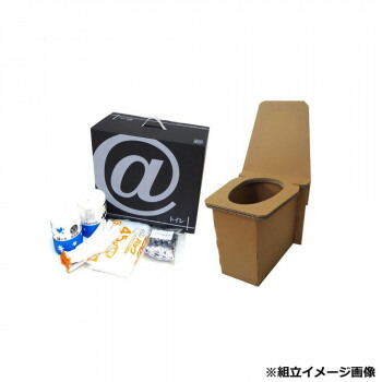 今季注目 在庫あり M1CHN9XIG7Z 型番:M1CHN9XIG7Z