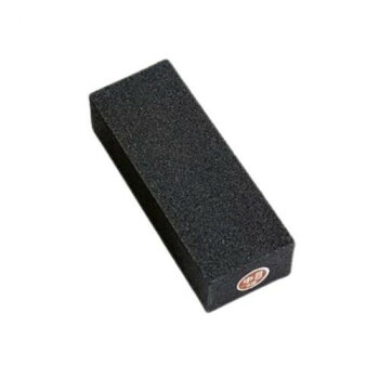 にんき 一般受け おすすめ 定番 冬  春 孫 冬 新生きて行く 差し上げ物 寒さ 打つ手 差し上げ物 C石工用 朝日虎印 剃刀砥 3丁掛 中目 205×75×50粍