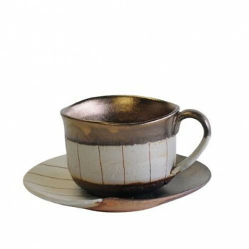 M0974 コーヒーC/S 金彩十草 白 和食器 コーヒー 紅茶 お茶 | 関連単語 コーヒーポット ギフト 緑茶 茶器 茶筒 ブレンドティー ストレートティー ハーブティー フレンチプレス お徳用 インスタント 自家焙煎 ウーロン茶 デカフェ ドリップ マグカップ 粉末