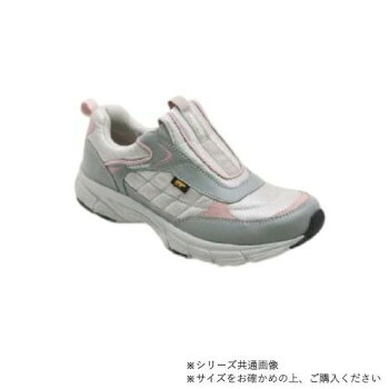 にんき 一般受け おすすめ 定番 冬  春 孫 冬 新生きて行く 差し上げ物 寒さ 打つ手 差し上げ物 ニチマン ゴールデンベア レディス軽さ幅ひろい3EスリッポンニーカーGB326 薄墨色 24.5糎