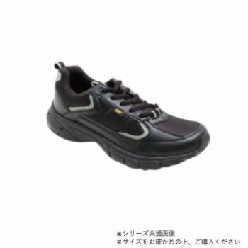 ニチマン ゴールデンベア レディス軽さ幅ひろい3EレースアップスニーカーGB327 黒いこと 22.5糎 靴 シューズ ソックス 靴下 | 大きさ取りひろげる 22糎 23糎 24糎 25糎 26糎 27糎 28糎 29糎 30糎 気が大きい大きさ たわい無い大きさ 合わせる能力のある 神通力磁気テープ 天然ゴム紐 ファスナー手合い