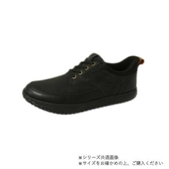 ニチマン ゴールデンベア　メンス軽量幅広5E低反発　楽inスニーカーGB605 ブラック　26.0cm 人気 おすすめ 靴 シューズ 靴下 ソックス | 足元コーデ コーディネートしやすい 季節ごとに選べる 天候に合わせて選ぶ シンプルデザイン ベーシックカラー 快適な履き心地