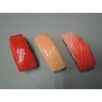 にんき 人気 おすすめ 定番 冬 春 孫 冬 新生活 ギフト 寒さ 対策 プレゼント 日本職人が作る 食品サンプル寿司マグネット　まぐろ三昧　IP-149 店舗 用品 飲食 | 関連単語 業務用ディスプレイ 卓上什器 店舗消耗品 業務用ラック プレゼン台 パネルホルダー