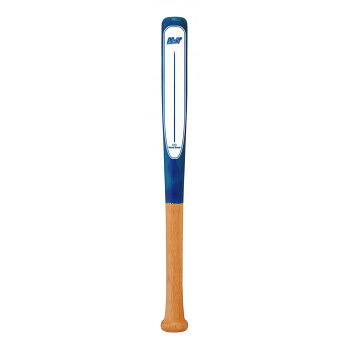 にんき 人気 おすすめ 定番 冬 春 孫 冬 新生活 ギフト 寒さ 対策 プレゼント DO-UP　1100g　BT84-82