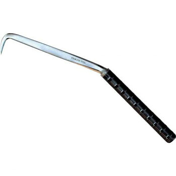 にんき 人気 おすすめ 定番 冬 春 孫 冬 新生活 ギフト 寒さ 対策 プレゼント 一心 10mmハイパワーハッカー151|創造生活館