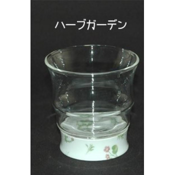 有田浪漫鍵を掛ける水飲み フルール 薬草庭園・INT-103-5-6 食器 | かかわり合い言葉 薄型 洋食器 大収容能力 優勝杯 仕かける 割れにくい 軽さ 今めかしい 茶碗 和風 陰電子領域相応う 差し上げ物 寄り合い 小鉢 格好のいい お客さん用 丸皿 お皿 瀬戸もの 北欧 食洗機相応う 木製 吸いものどんぶり鉢 キッチン用品・食器・調理器具-食器・カトラリー・グラス-その他
