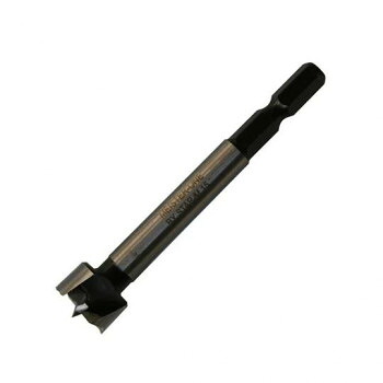 にんき 人気 おすすめ 定番 冬 春 孫 冬 新生活 ギフト 寒さ 対策 プレゼント 600-150　スターエム　ウェーブカッター15