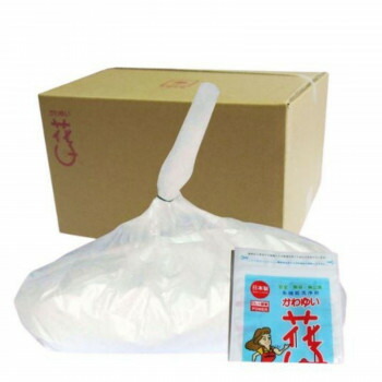 酸素系多目的洗剤　花子　10kg　業務用 掃除 洗濯 クリーニング ランドリー 浴室 キッチン 台所 用品| 関連単語 除菌 消臭 かご ラック 一人暮らし 浴室 ブラシ お風呂 バス 竿 布団 タタキ 洗濯ばさみ ハンガー 叩き ふとん 部屋 干し 桶 石鹸 ケース 洗面 洗濯機