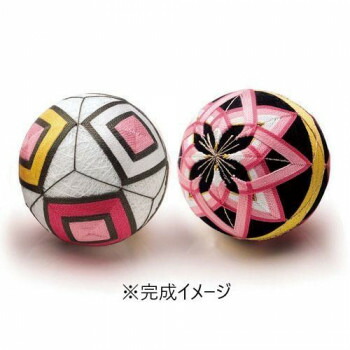 [大人気 ] MY4E8G30KTR (MY4E8G30KTR)