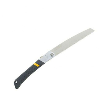 にんき 一般受け おすすめ 定番 冬  春 孫 冬 新生きて行く 差し上げ物 寒さ 打つ手 差し上げ物 岡田金属元素 タックはたご屋 240 飛騨工目本体