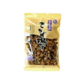 にんき 人気 おすすめ 定番 冬 春 孫 冬 新生活 ギフト 寒さ 対策 プレゼント きらず揚げ　20袋セット　黒ごま