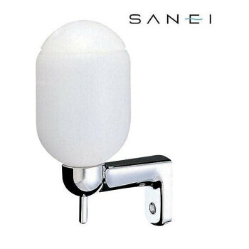 にんき 人気 おすすめ 定番 冬 春 孫 冬 新生活 ギフト 寒さ 対策 プレゼント 三栄水栓　SANEI　押上石ケン水容器　W101 工具 DIY 大工 作業 道具 職人 工房 製作 | 関連単語 メカニック工具 修理工具 整備作業 車整備 バイク整備 メンテナンス用品 車載工具｜創造生活館