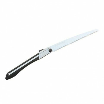 にんき 人気 おすすめ 定番 冬 春 孫 冬 新生活 ギフト 寒さ 対策 プレゼント 290-30　Silky(シルキー)　ゴムボーイ　細目｜創造生活館