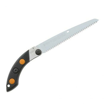 にんき 人気 おすすめ 定番 冬 春 孫 冬 新生活 ギフト 寒さ 対策 プレゼント 411-21　Silky(シルキー)　ゴムボーイ7　万能目｜創造生活館