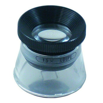 ミザール スケールルーペ 15倍21mm RCS-15 メガネ 眼鏡 | 関連単語 調光レンズ 昼夜対応 屋外対応 自転車用 釣り用 登山用 通勤通学 バイクヘルメット対応 マスク対応 防風タイプ スポーツタイプ 丈夫なヒンジ 歪みにくい 着け心地抜群 長時間着用