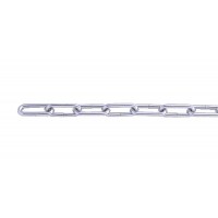 にんき 人気 おすすめ 定番 冬 春 孫 冬 新生活 ギフト 寒さ 対策 プレゼント ナカキン　チェーン　シルバー・KR-S