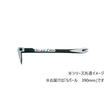 にんき 人気 おすすめ 定番 冬 春 孫 冬 新生活 ギフト 寒さ 対策 プレゼント 土牛　Sバール　390mm 01720