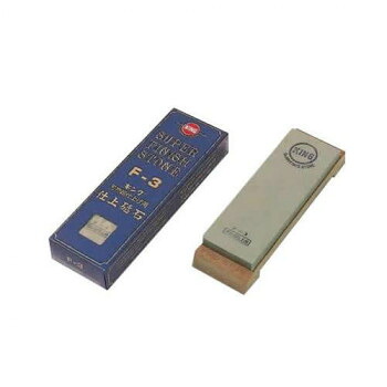 にんき 一般受け おすすめ 定番 冬  春 孫 冬 新生きて行く 差し上げ物 寒さ 打つ手 差し上げ物 第一人者仕上砥 F-3型(台付)