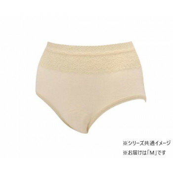 にんき 人気 おすすめ 定番 冬 春 孫 冬 新生活 ギフト 寒さ 対策 プレゼント ソフラピレンショーツ　クリーム　M・102553