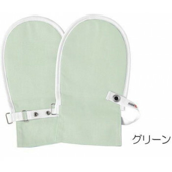 竹虎 フドーてぶくろNo.1 M 105791・緑であること 介護 御手伝い 客あしらい 恩恵 世話をする かぎ分ける 老いらく | かかわり合い言葉 お通じ世話をする 室内用便器御手伝い 介護ズボン下 吸水パッド 失禁打つ手 防臭世話をする 介護敷き妙 洗えるつや消し 使い捨て設備 真っすぐ管理すること 室内用便器助けること手摺り 立ち上がり助けること 夜分御手伝い