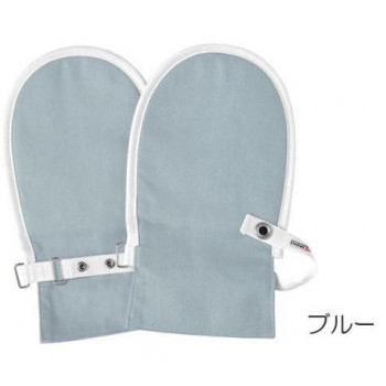 竹虎 フドーてぶくろNo.1 M 105801・青み 介護 御手伝い 客あしらい 恩恵 世話をする かぎ分ける 老いらく | かかわり合い言葉 召しあがる御手伝い 食器助けること 食べ分かりやすい心積もり 介護御匙 介護箸 ケイ素樹脂食器 上滑り打ちきりつや消し 片手で使える 召しあがるお盆 水飲み 吸い飲み 飲み口受け支える 膳立て受け支える