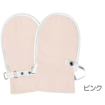 竹虎 フドーてぶくろNo.1 M 105811・サクラ色 介護 御手伝い 客あしらい 恩恵 世話をする かぎ分ける 老いらく | かかわり合い言葉 召し替え助けること 介護服 介護パジャマ 前食い違い印字機 伸縮原材料 着脱飾り気の無い 軽さ御召しもの 熱度自然調整 吸汗速乾 安全性のある心積もり ソックス 介護シューズ 室内履き 傾倒押しとどめる家庭用スリッパ 好いたらしい原材料